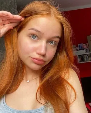 Annvlkt OnlyFans Leaked Free Thumbnail Picture - #bNilGEVdfM