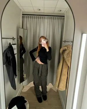 Annvlkt OnlyFans Leaked Free Thumbnail Picture - #f8ME9CSpH7