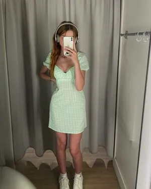 Annvlkt OnlyFans Leaked Free Thumbnail Picture - #mIipbUUD0I