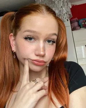Annvlkt OnlyFans Leaked Free Thumbnail Picture - #pGN5VowCjo