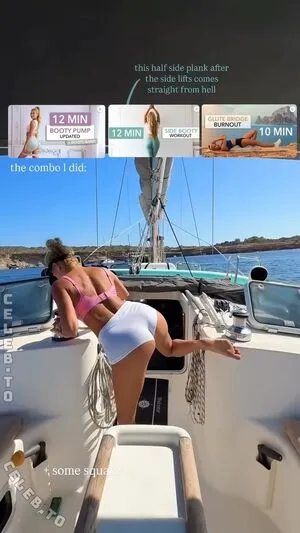 Annvlkt OnlyFans Leaked Free Thumbnail Picture - #tOYHJbLXb7