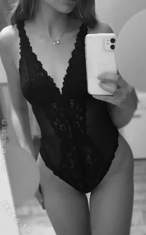 Annvlkt OnlyFans Leaked Free Thumbnail Picture - #xwcx4n2lFP