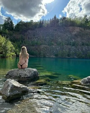 Annvlkt OnlyFans Leaked Free Thumbnail Picture - #yfd3T7TJLR