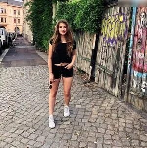 Annxbll OnlyFans Leaked Free Thumbnail Picture - #3G06lQJBlE