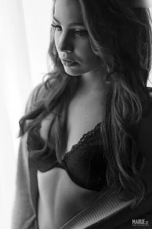 Annxbll OnlyFans Leaked Free Thumbnail Picture - #Efv7XhXYuA