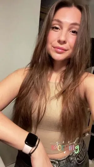 Annxbll OnlyFans Leaked Free Thumbnail Picture - #e2dwYkLRMF