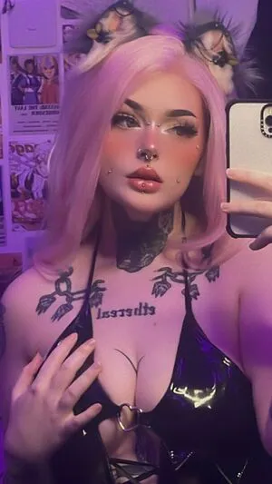 Annxhxlated OnlyFans Leaked Free Thumbnail Picture - #246jJ8dK0Y