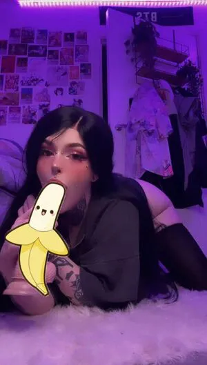 Annxhxlated OnlyFans Leaked Free Thumbnail Picture - #2TLZgS2VW2