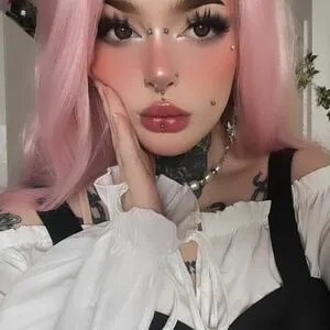 Annxhxlated OnlyFans Leaked Free Thumbnail Picture - #NdCBZ77iSD