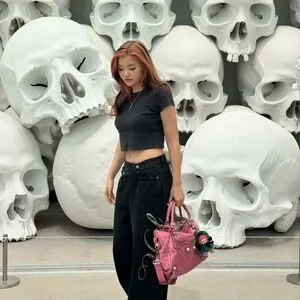 Annxhy OnlyFans Leaked Free Thumbnail Picture - #0rJjSg2WPv