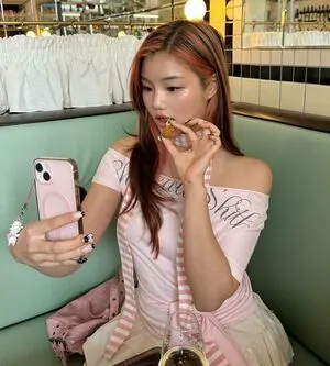 Annxhy OnlyFans Leaked Free Thumbnail Picture - #9I3fkvUMF5