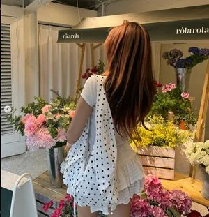 Annxhy OnlyFans Leaked Free Thumbnail Picture - #CqpnUONDH9