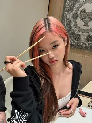 Annxhy OnlyFans Leaked Free Thumbnail Picture - #MIb24LEBky