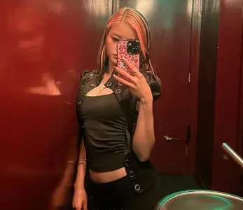 Annxhy OnlyFans Leaked Free Thumbnail Picture - #PdwV1emvoc