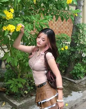 Annxhy OnlyFans Leaked Free Thumbnail Picture - #PwnrQoYqtH