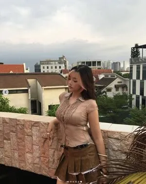 Annxhy OnlyFans Leaked Free Thumbnail Picture - #SOz7Et3xO4