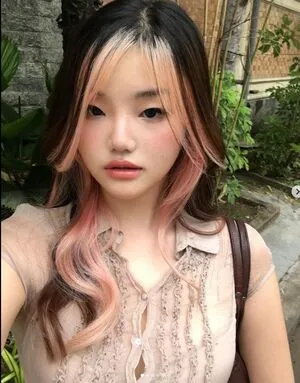 Annxhy OnlyFans Leaked Free Thumbnail Picture - #V7a41dMXky