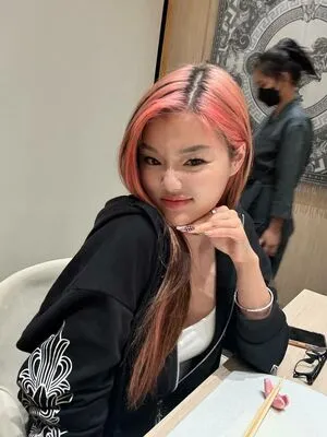 Annxhy OnlyFans Leaked Free Thumbnail Picture - #VOaDK3wOXg