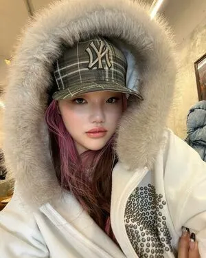 Annxhy OnlyFans Leaked Free Thumbnail Picture - #ViHI0AVArI