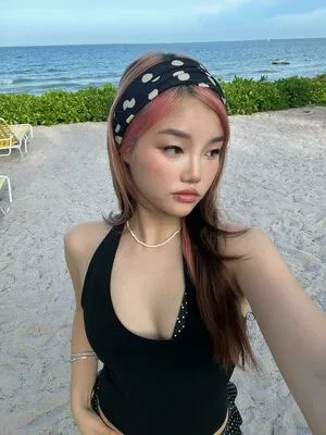 Annxhy OnlyFans Leaked Free Thumbnail Picture - #Wbtm0Rro2w