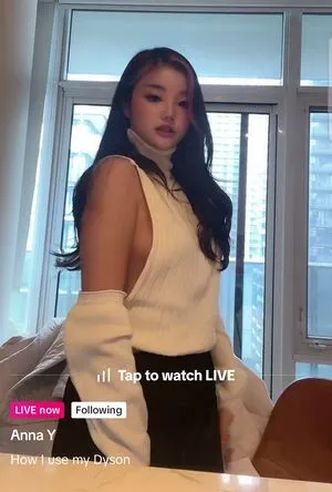 Annxhy OnlyFans Leaked Free Thumbnail Picture - #aNrQZp8Rxp