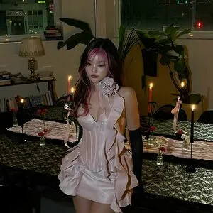 Annxhy OnlyFans Leaked Free Thumbnail Picture - #b9NXVtGkKA