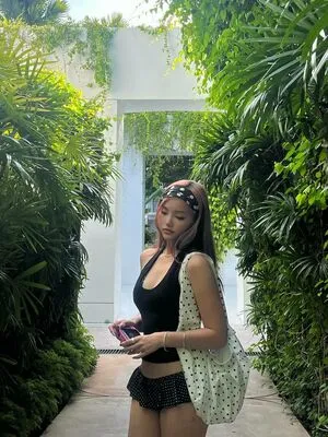 Annxhy OnlyFans Leaked Free Thumbnail Picture - #bh0N24dKFd