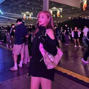 Annxhy OnlyFans Leaked Free Thumbnail Picture - #d0SHYyqTFC