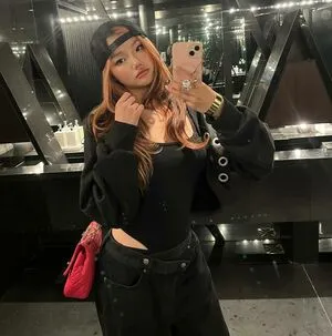 Annxhy OnlyFans Leaked Free Thumbnail Picture - #dEcZUR3wbv