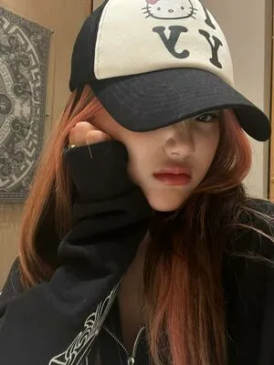 Annxhy OnlyFans Leaked Free Thumbnail Picture - #f3OooZ4SBi