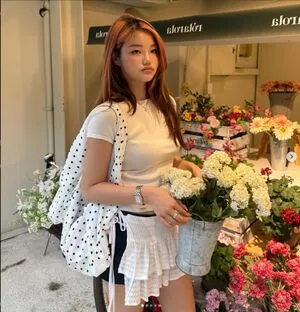 Annxhy OnlyFans Leaked Free Thumbnail Picture - #haGs1YxLeg