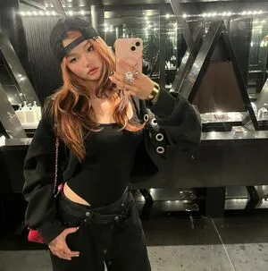 Annxhy OnlyFans Leaked Free Thumbnail Picture - #r4FHGPgMgd