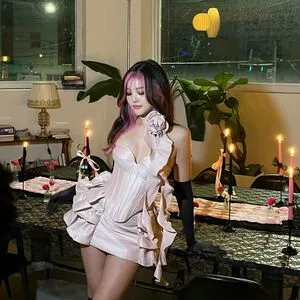 Annxhy OnlyFans Leaked Free Thumbnail Picture - #rFLxwybKvG