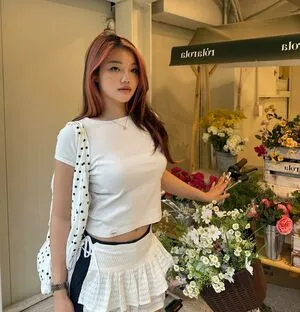 Annxhy OnlyFans Leaked Free Thumbnail Picture - #rtVY2tJu6p