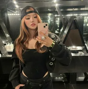 Annxhy OnlyFans Leaked Free Thumbnail Picture - #xZ05bLFhwl