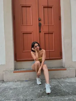 Anny OnlyFans Leaked Free Thumbnail Picture - #BxaTAyUawT