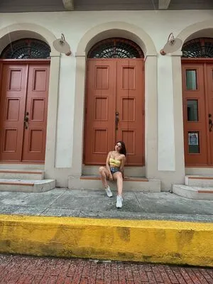 Anny OnlyFans Leaked Free Thumbnail Picture - #IKUE9iL1Kf