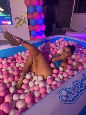 Anny OnlyFans Leaked Free Thumbnail Picture - #N5D2OpRe02