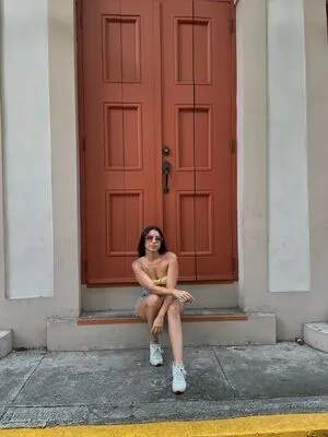 Anny OnlyFans Leaked Free Thumbnail Picture - #eDRXtARyki