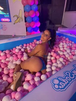 Anny OnlyFans Leaked Free Thumbnail Picture - #fJXK47aMch