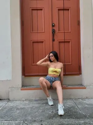 Anny OnlyFans Leaked Free Thumbnail Picture - #rPD30DBqDS