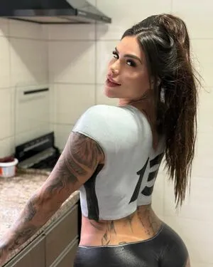 Anny Alves OnlyFans Leaked Free Thumbnail Picture - #sRtMHOXT41