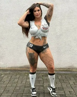 Anny Alves OnlyFans Leaked Free Thumbnail Picture - #zV3zdNwHLe