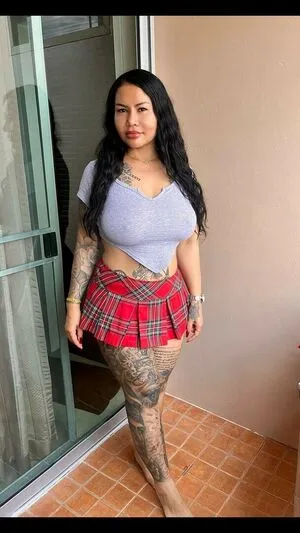Anny Ann OnlyFans Leaked Free Thumbnail Picture - #ViIHp05OoC