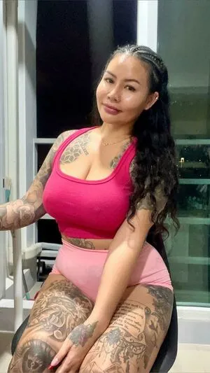 Anny Ann OnlyFans Leaked Free Thumbnail Picture - #e5qZ6lzqAz