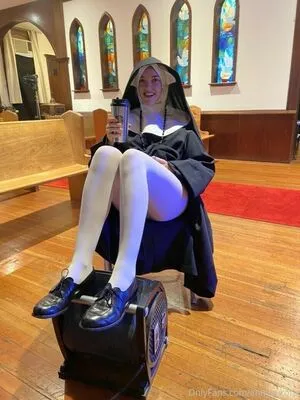 Anny Aurora OnlyFans Leaked Free Thumbnail Picture - #CFlYPmEKaZ