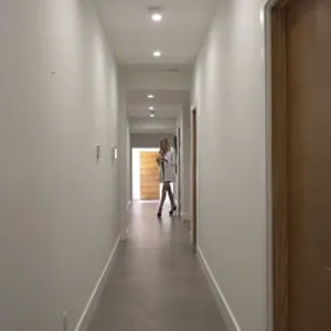 Anny Aurora OnlyFans Leaked Free Thumbnail Picture - #aB3zWRNaP2