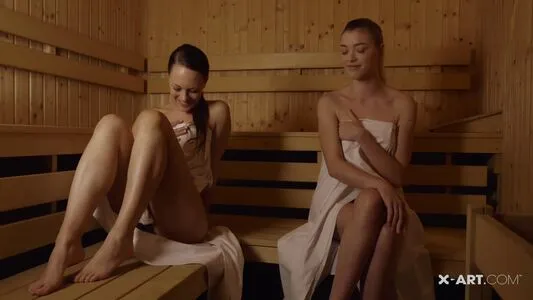 Anny Aurora OnlyFans Leaked Free Thumbnail Picture - #lBOxswv38h