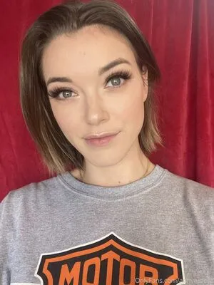 Anny Aurora OnlyFans Leaked Free Thumbnail Picture - #zejrbSLp1G