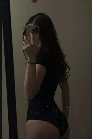 Anny Bejarano OnlyFans Leaked Free Thumbnail Picture - #HjpdIiJtyS